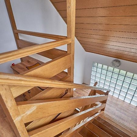 Ferienwohnung Neukoelln Berlin Exterior foto